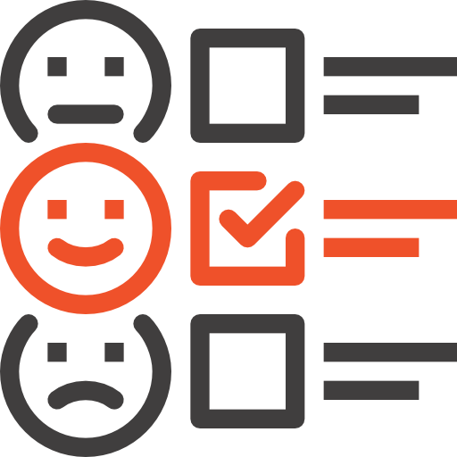 стратегический консалтинг