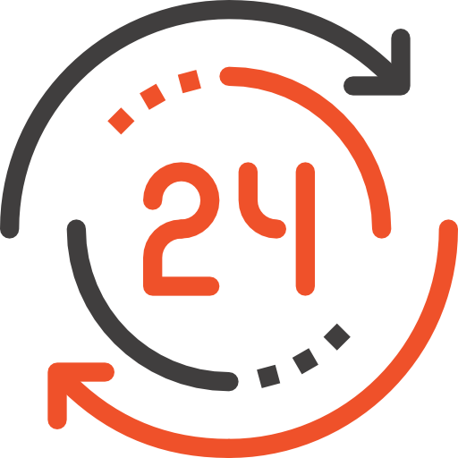 управление процессами