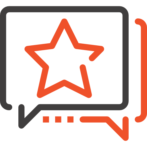 финансовый анализ