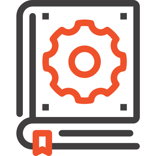 управление персоналом